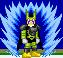 cell_avatar.jpg