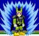 CELL