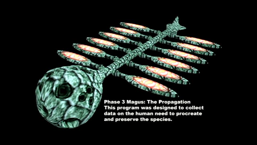 phase_3.jpg