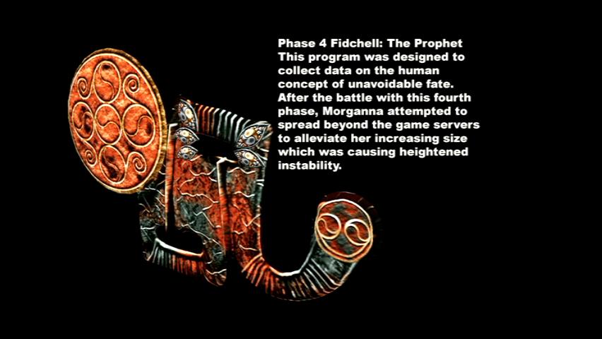 phase_4.jpg