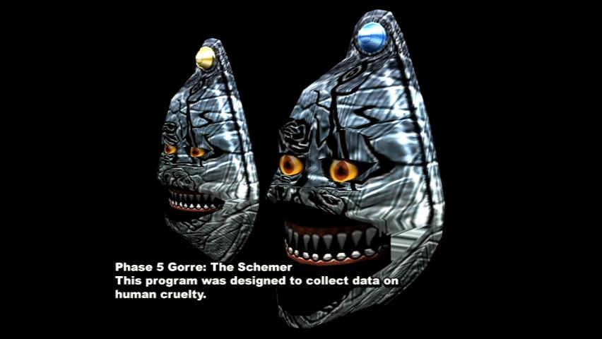 phase_5.jpg