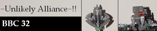 banner.jpg