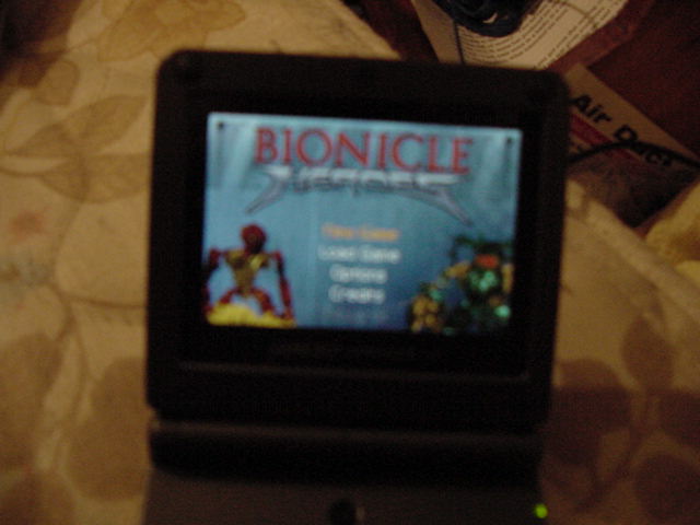 bionicle_heroes_gba_title_screen.jpg