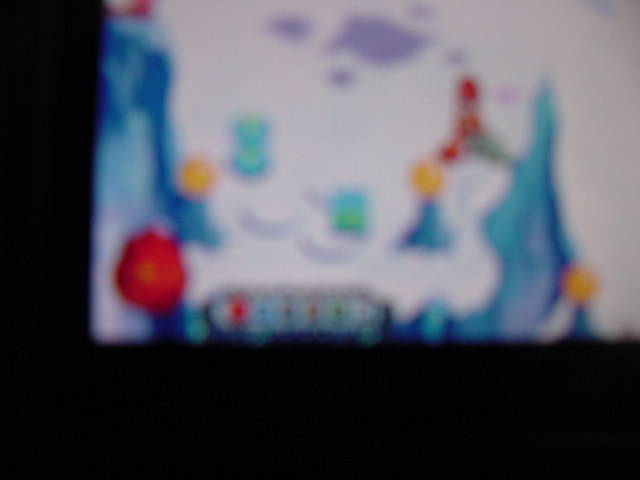 power_ups.jpg