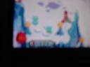 power_ups.jpg