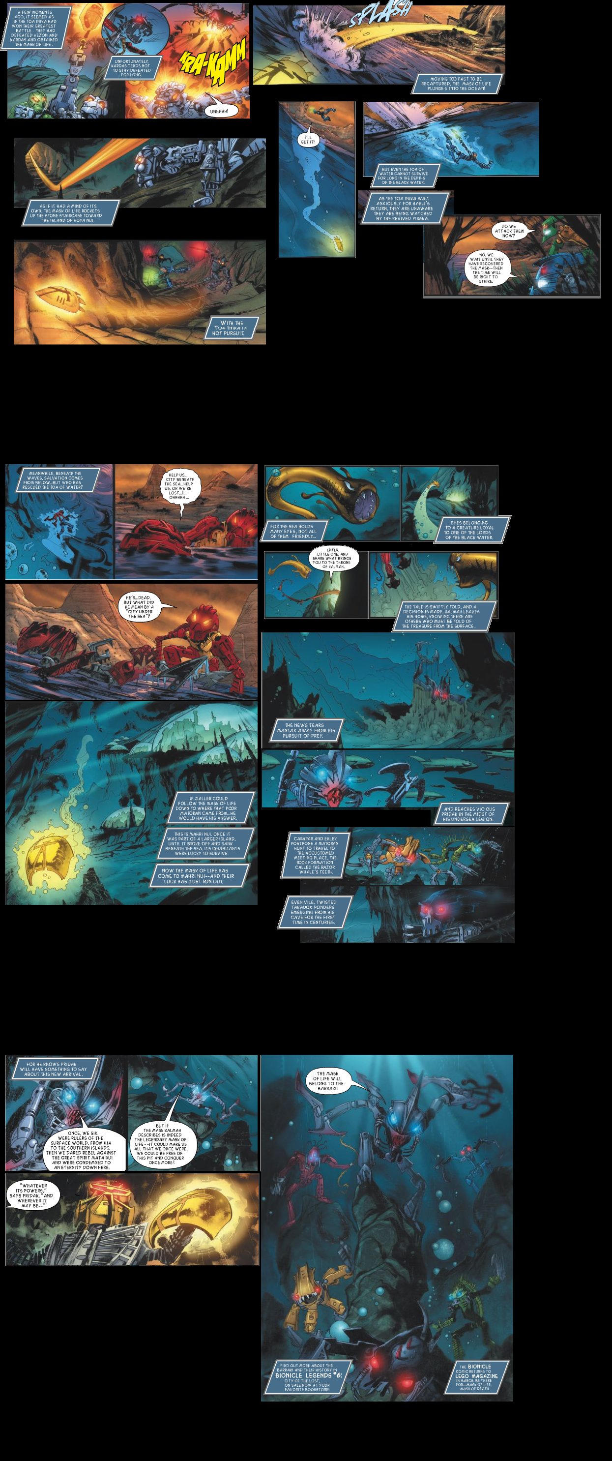 bionicle_comic__web_comic.bmp