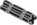 32062.png