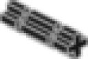 Bionicleparts
