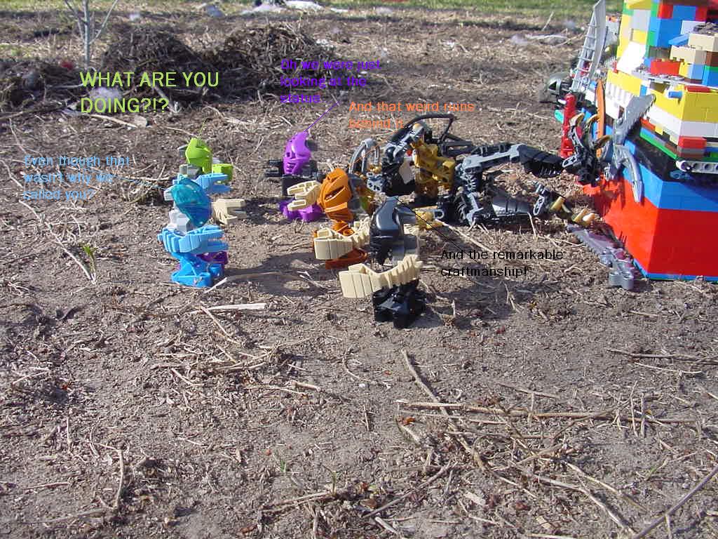 story39.jpg