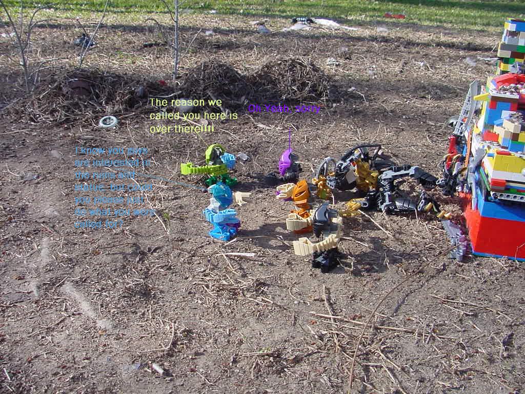 story40.jpg