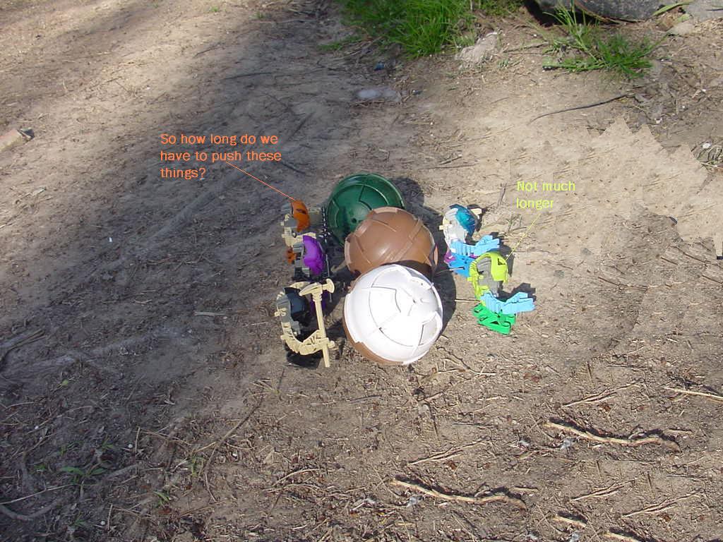 story46.jpg