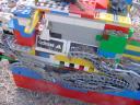 fortress_and_tomb3.jpg