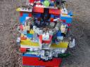fortress_and_tomb4.jpg