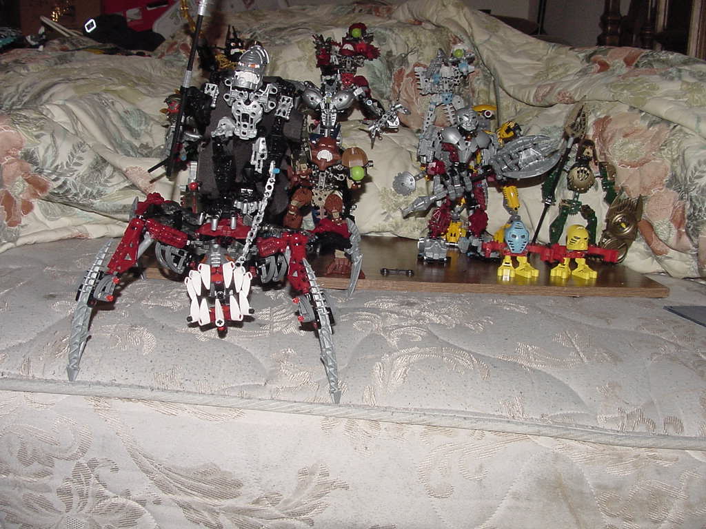 survivors_of_the_lost_universe1.jpg