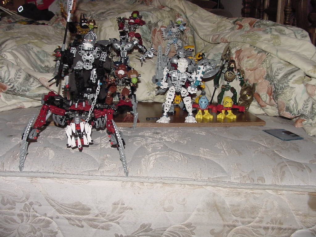 survivors_of_the_lost_universe4.jpg