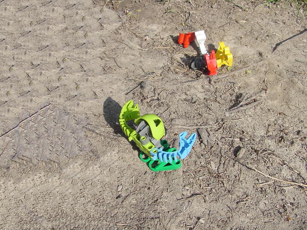 story15.jpg