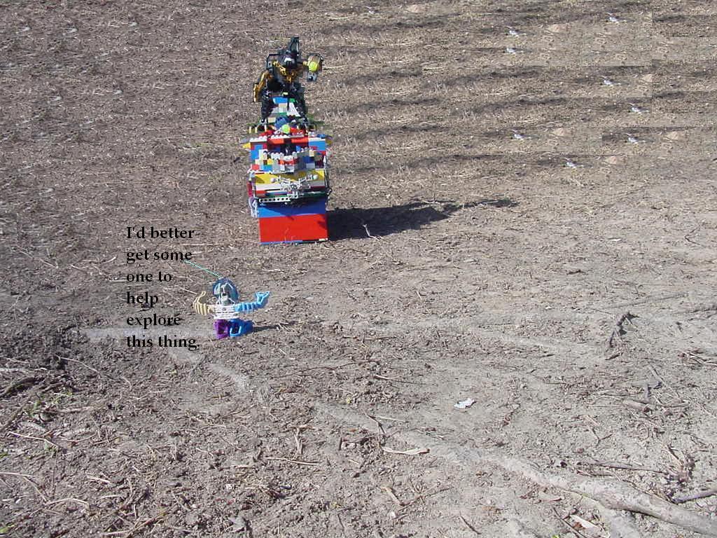 story2.jpg
