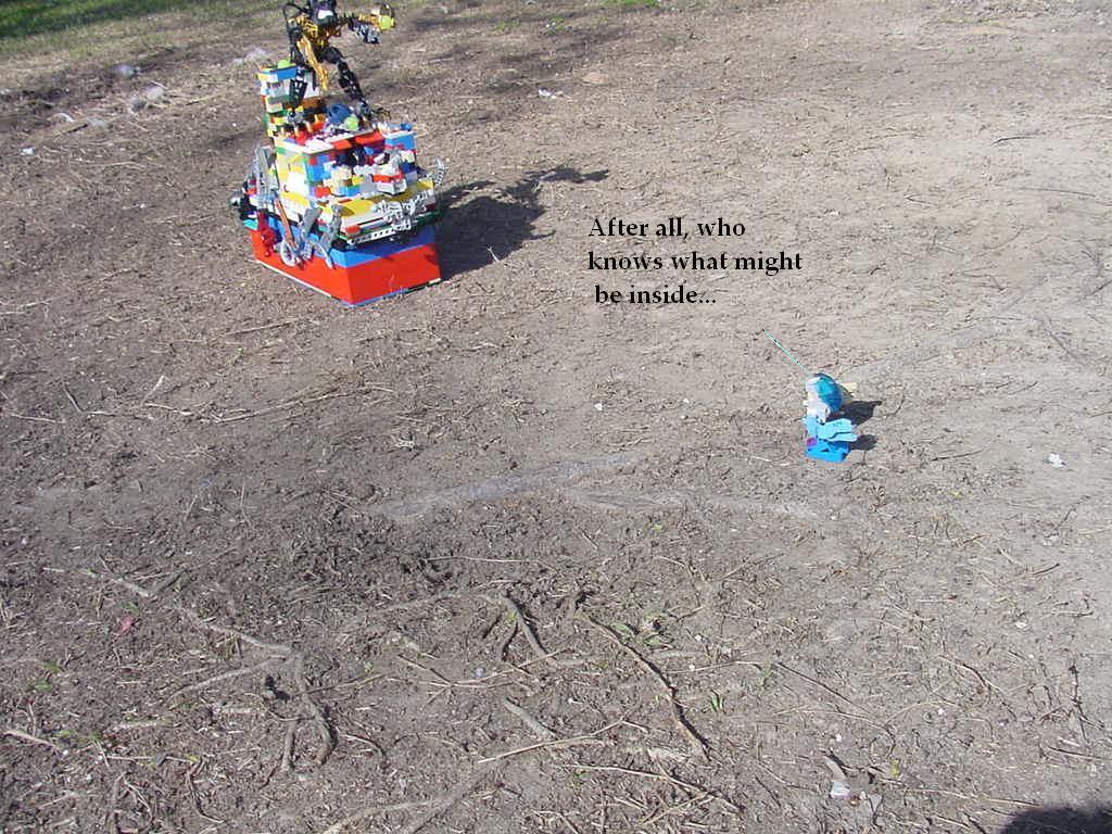 story3.jpg