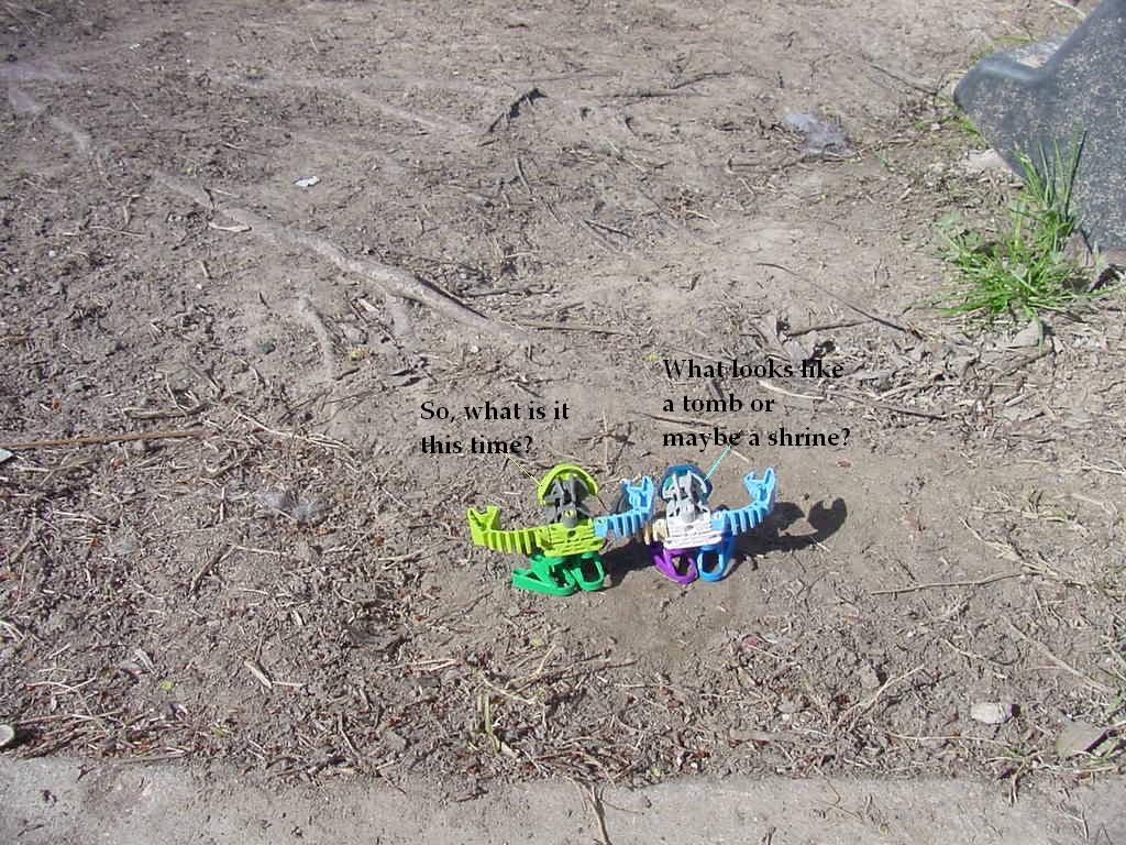 story4.jpg