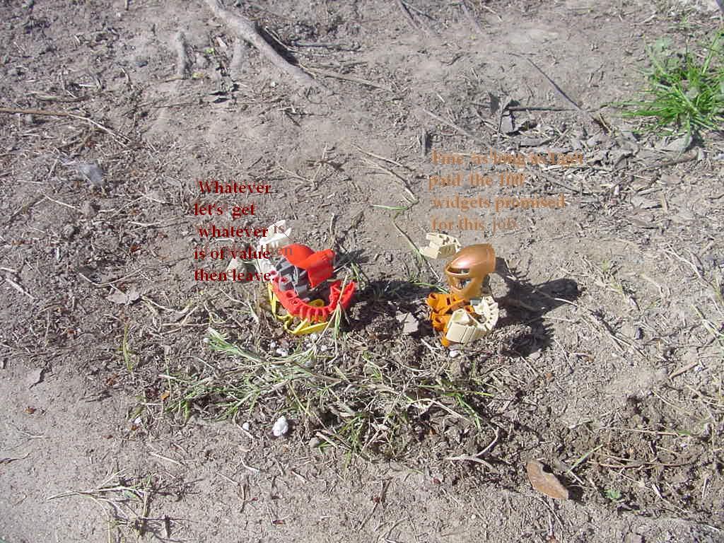story8.jpg