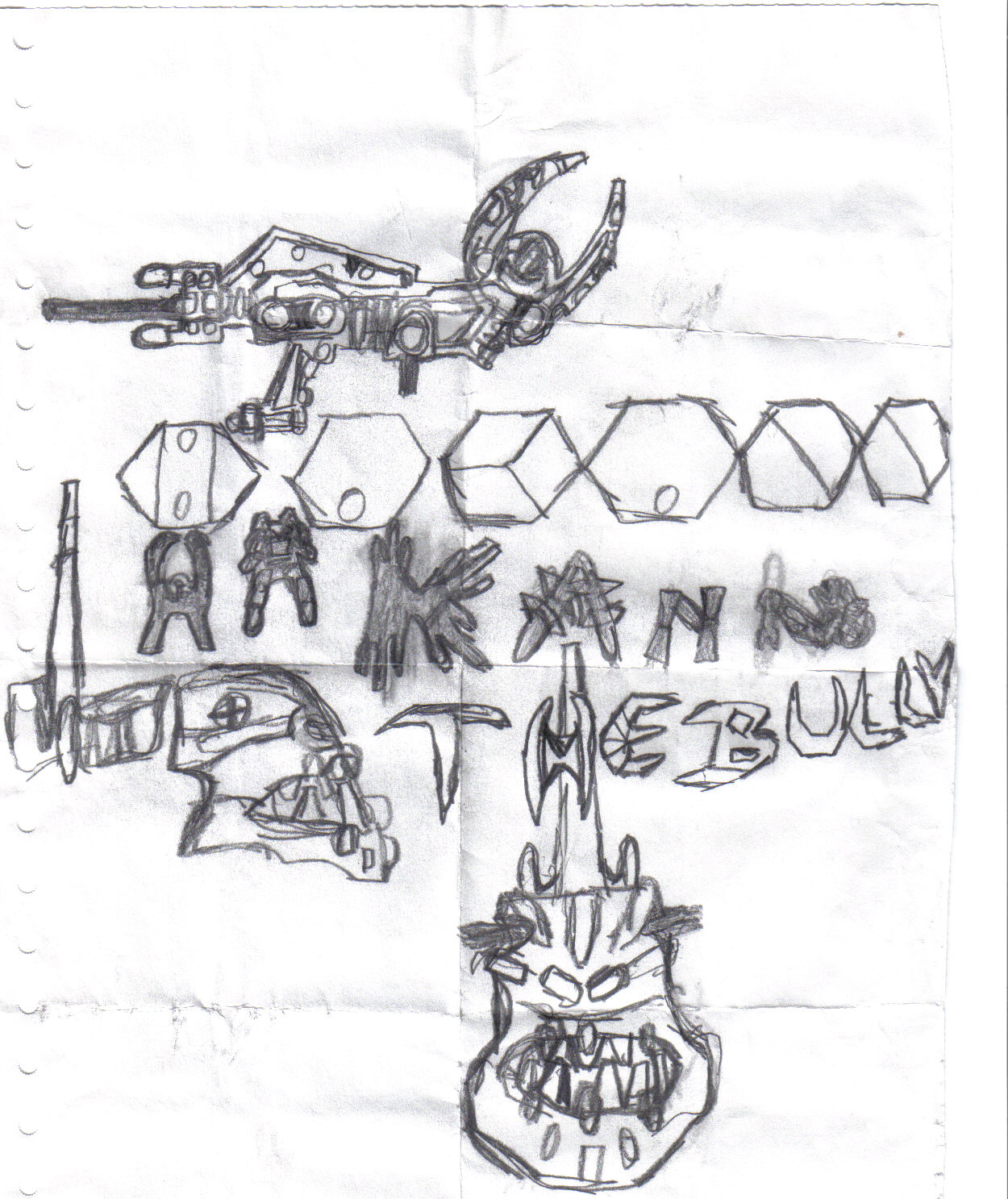 223c5cf2-eece-405f-9123-c5846236420b.jpeg