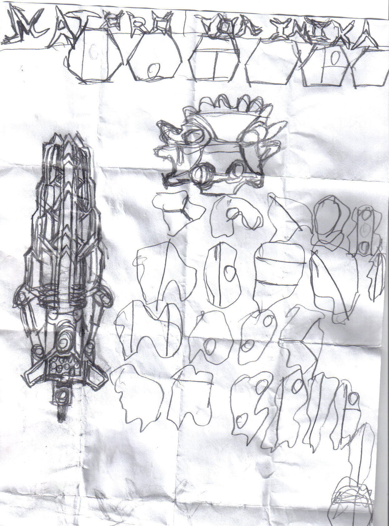 a77d5aec-c562-4d2d-a08f-c13e02f6f063.jpeg