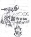 Drawings