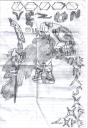 87d39a43-3798-43bc-9cf3-4746a1f9b031.jpeg