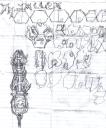 9c7fda23-0164-421d-81b2-7c345c14e30b.jpeg