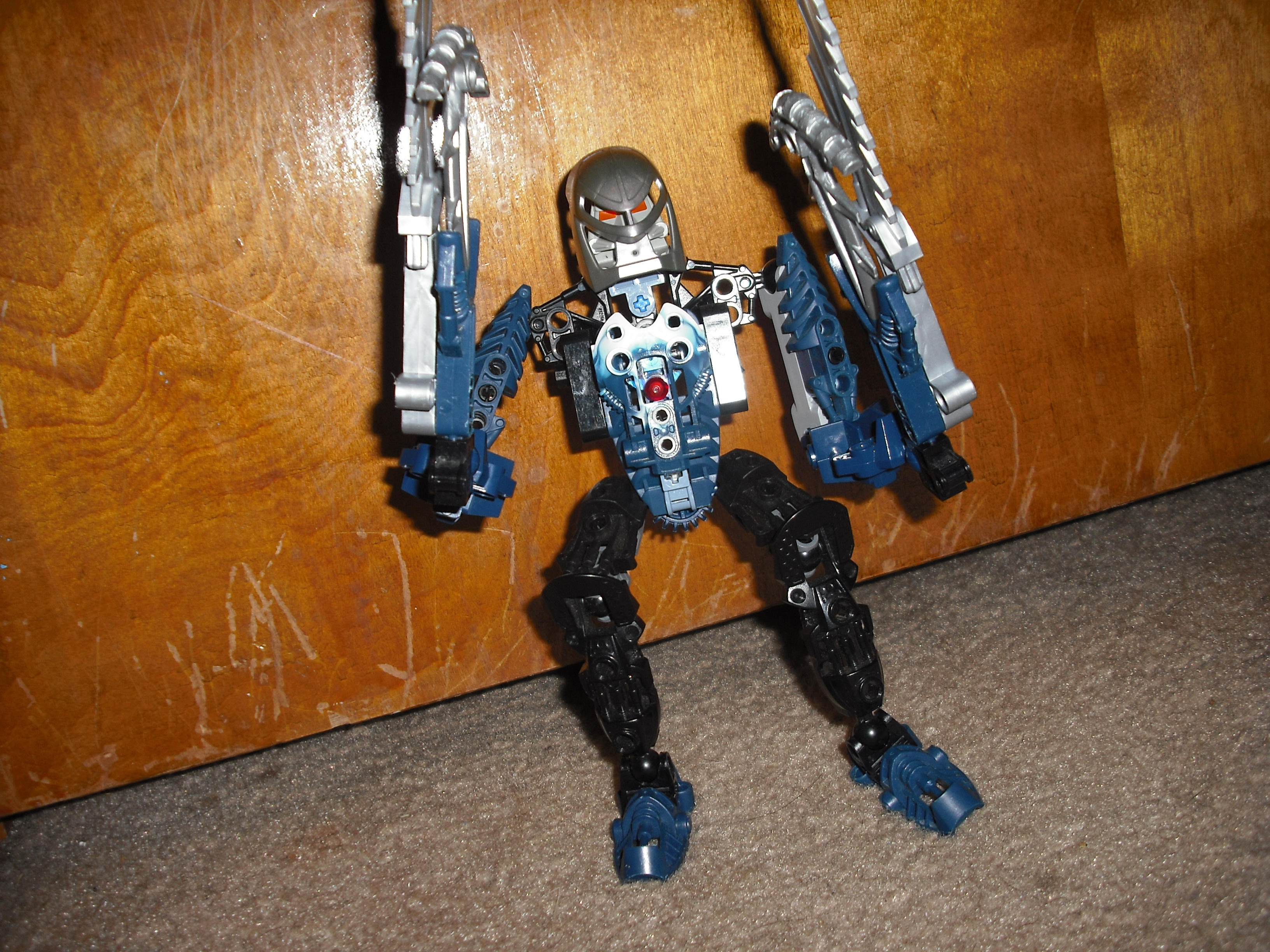 dscf0185.jpg