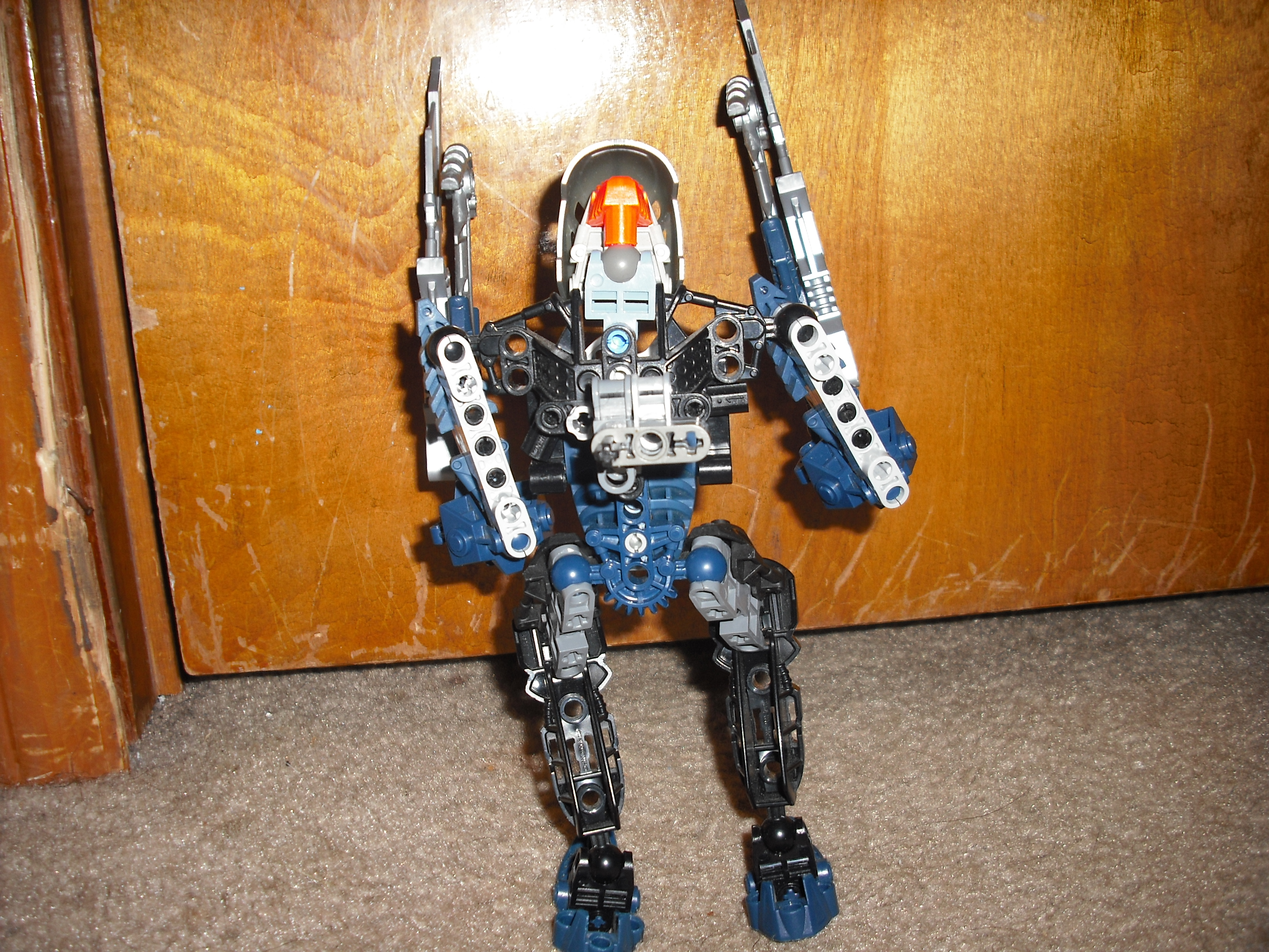 dscf0187.jpg