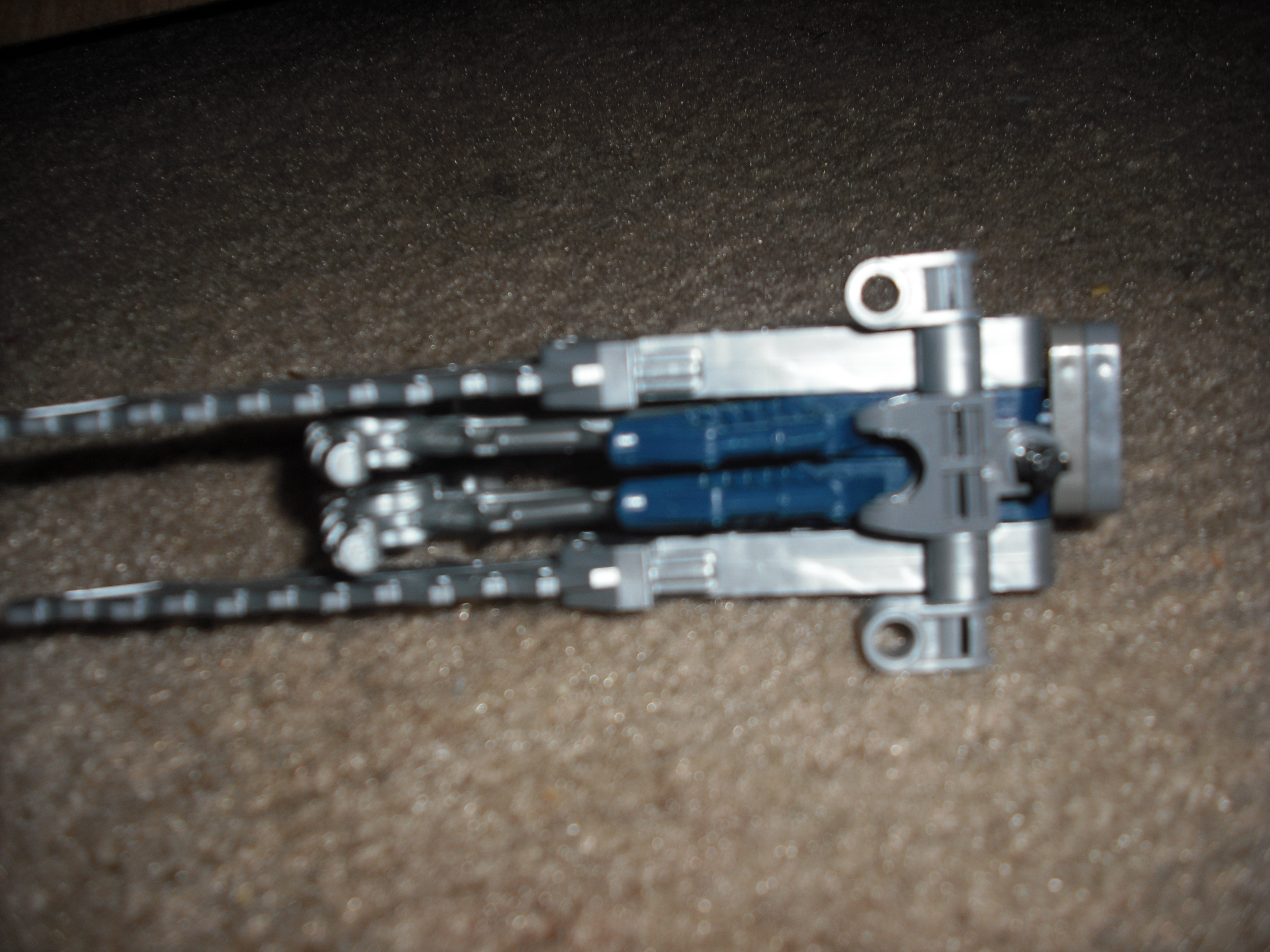 dscf0188.jpg