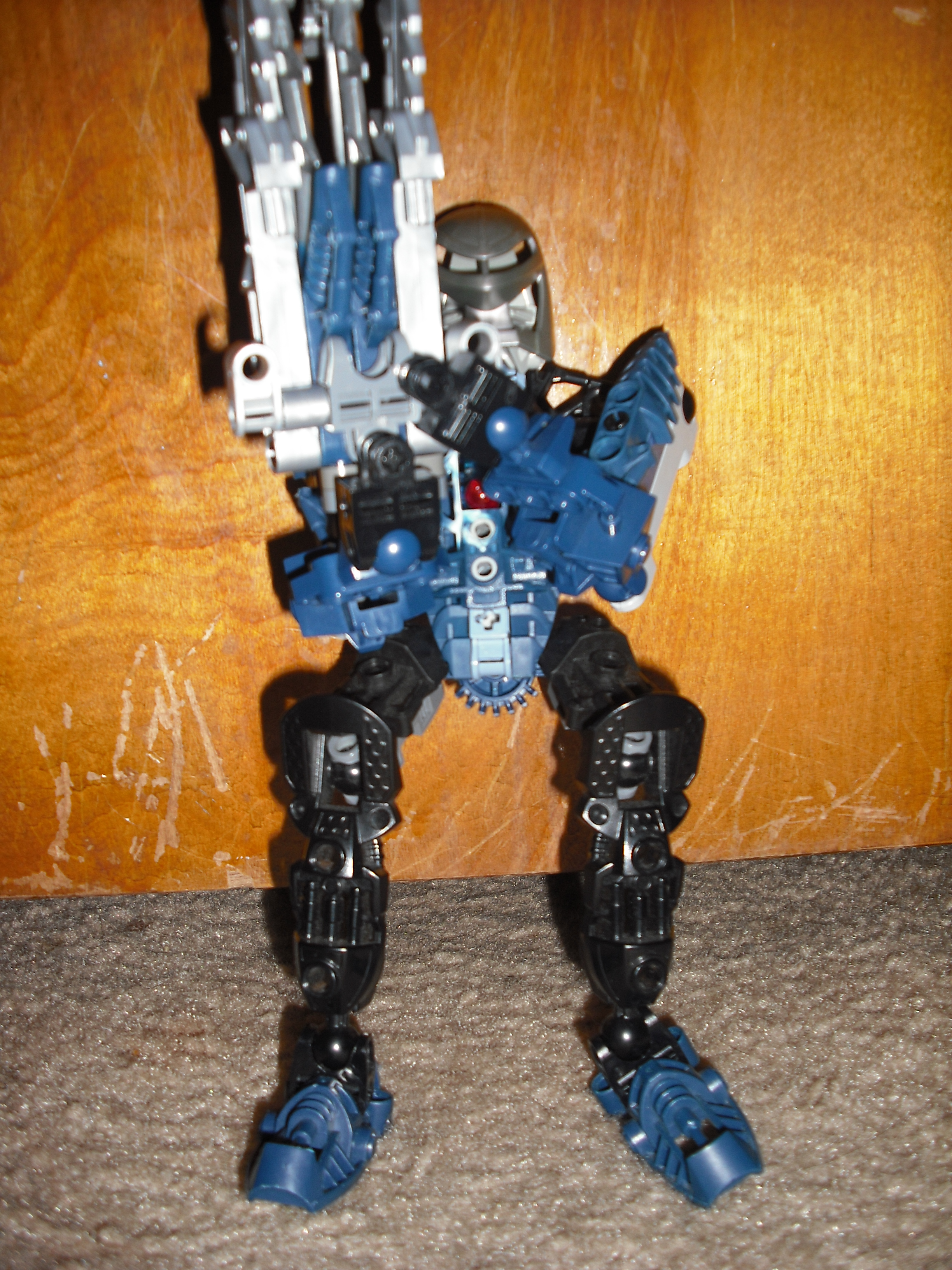 dscf0190.jpg