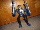 Toa-Gatiza
