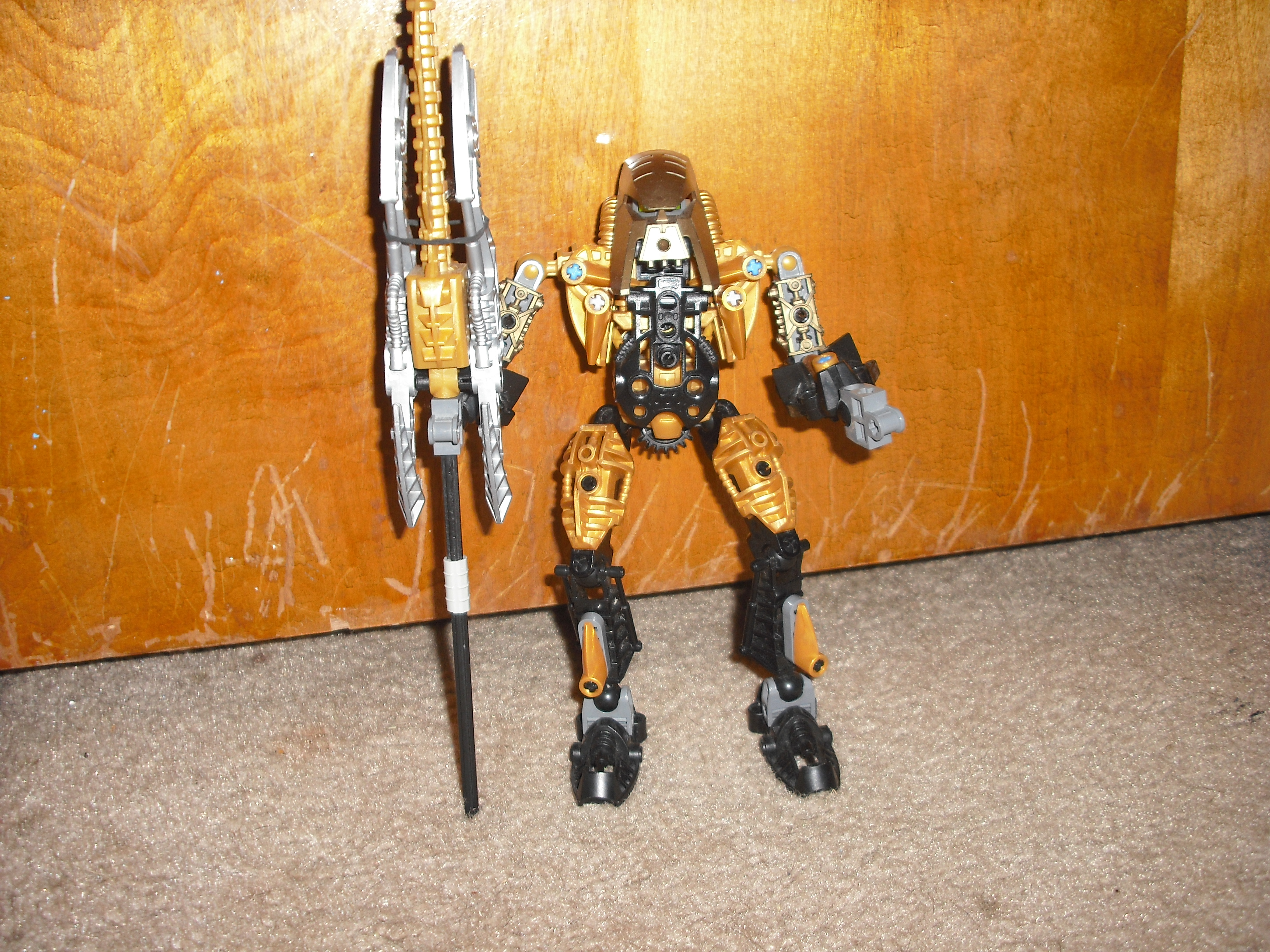 dscf0157.jpg