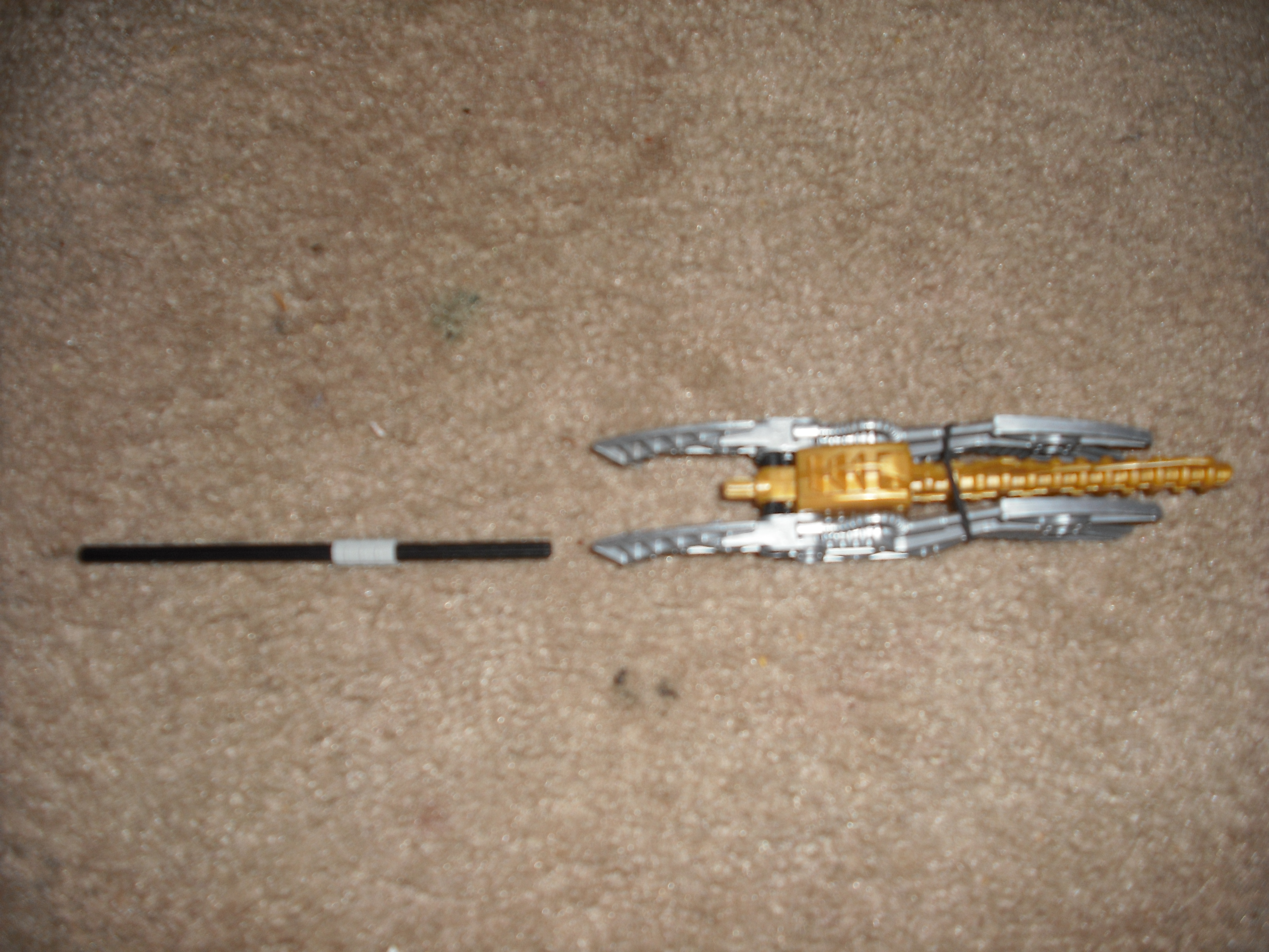 dscf0158.jpg