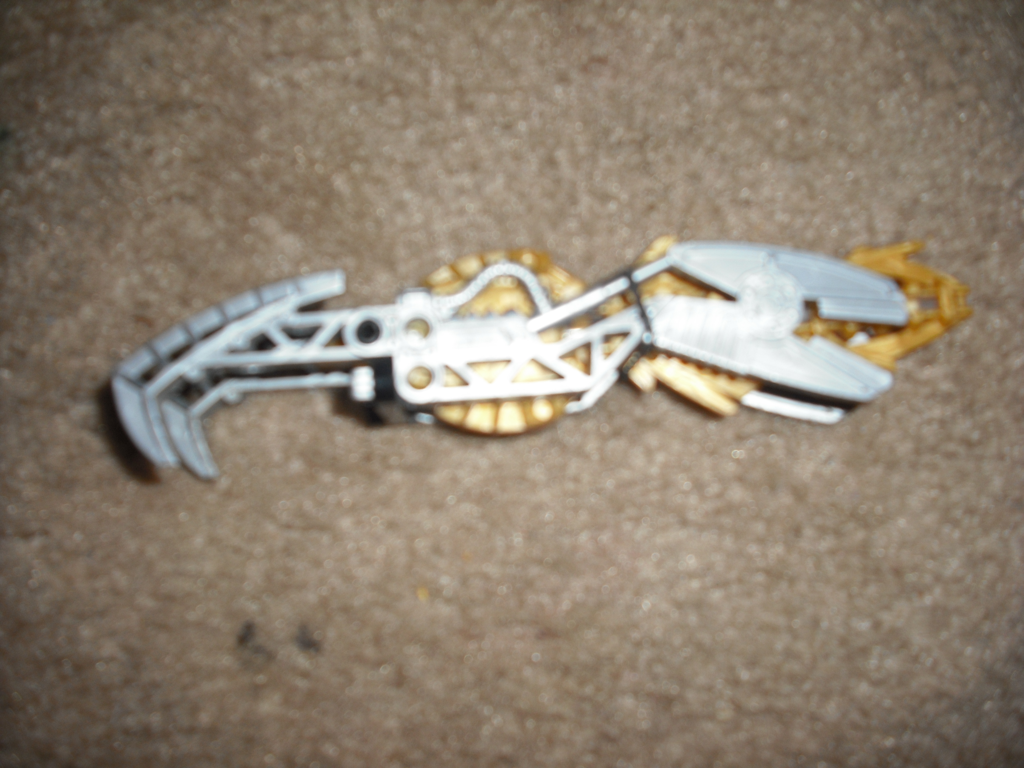 dscf0159.jpg