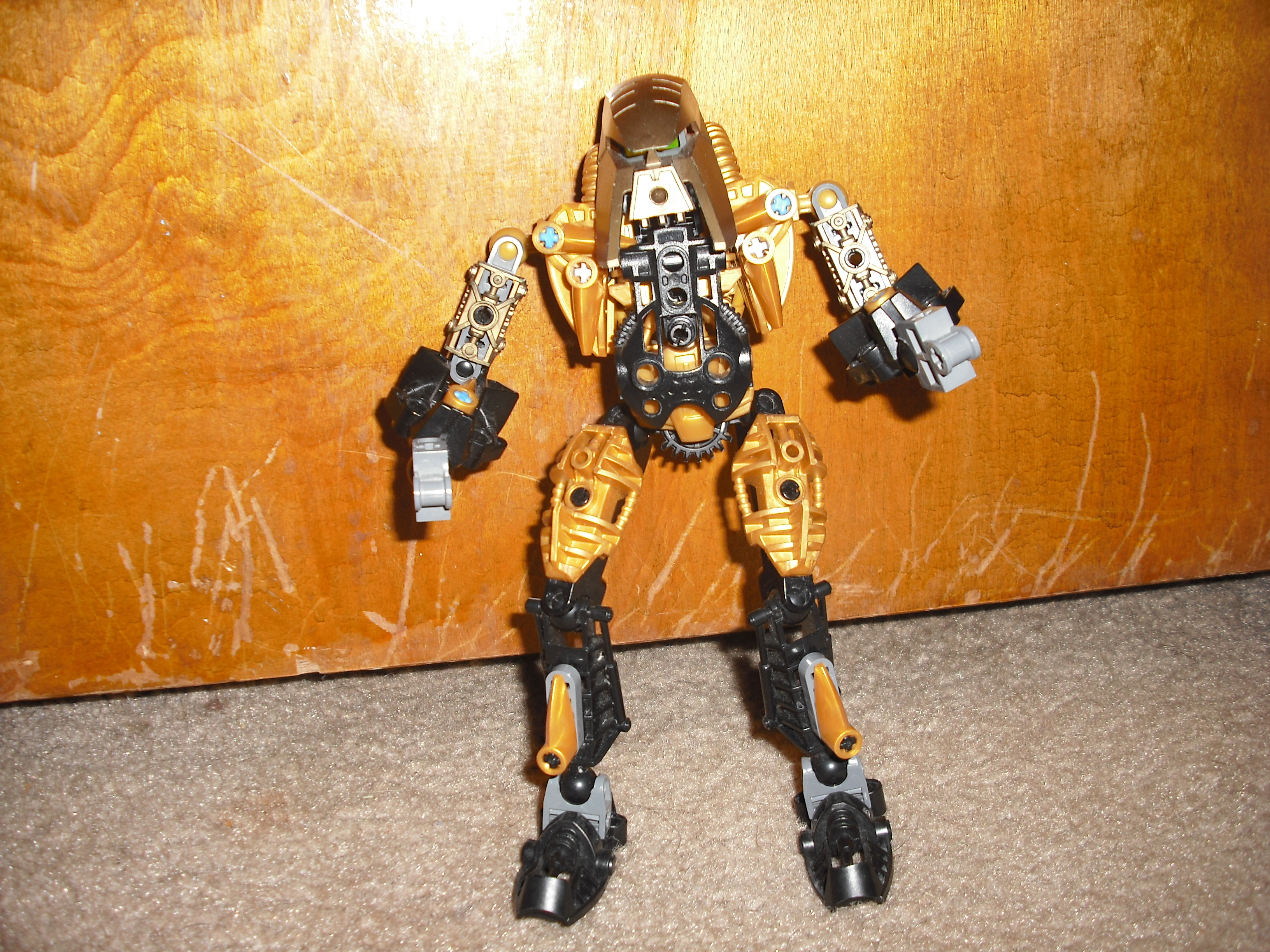 dscf0160.jpg
