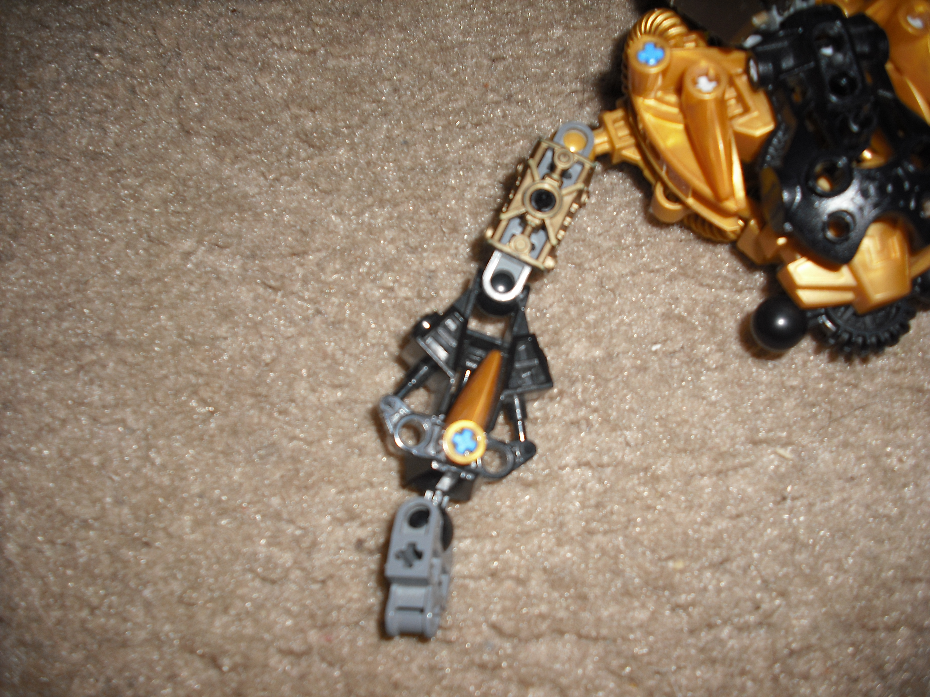 dscf0163.jpg