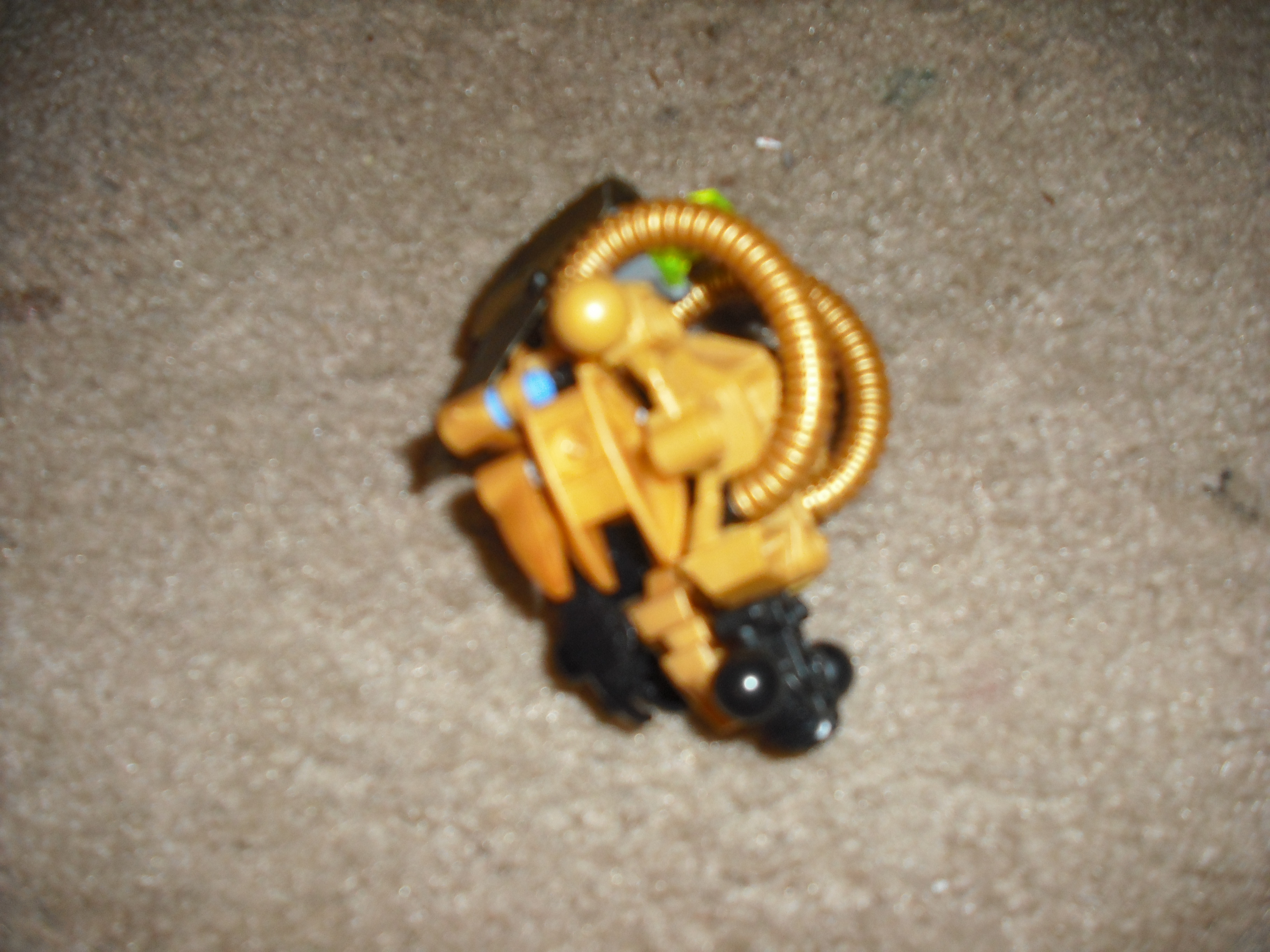 dscf0164.jpg