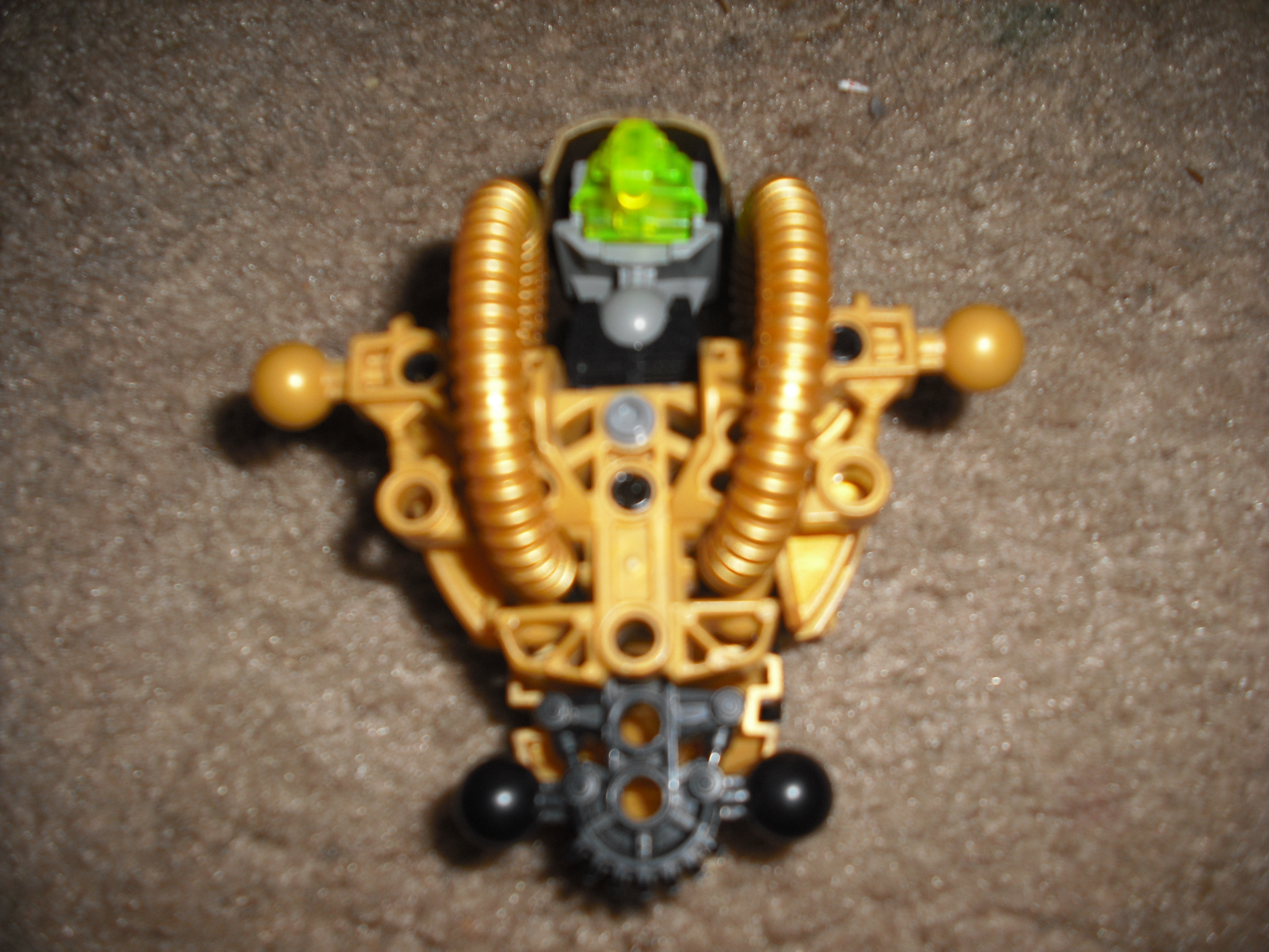 dscf0165.jpg