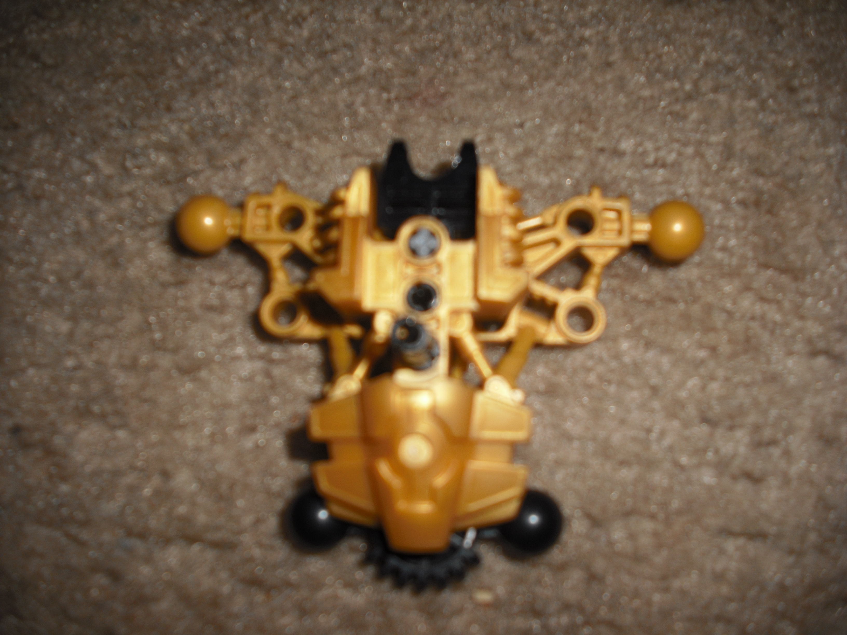 dscf0171.jpg