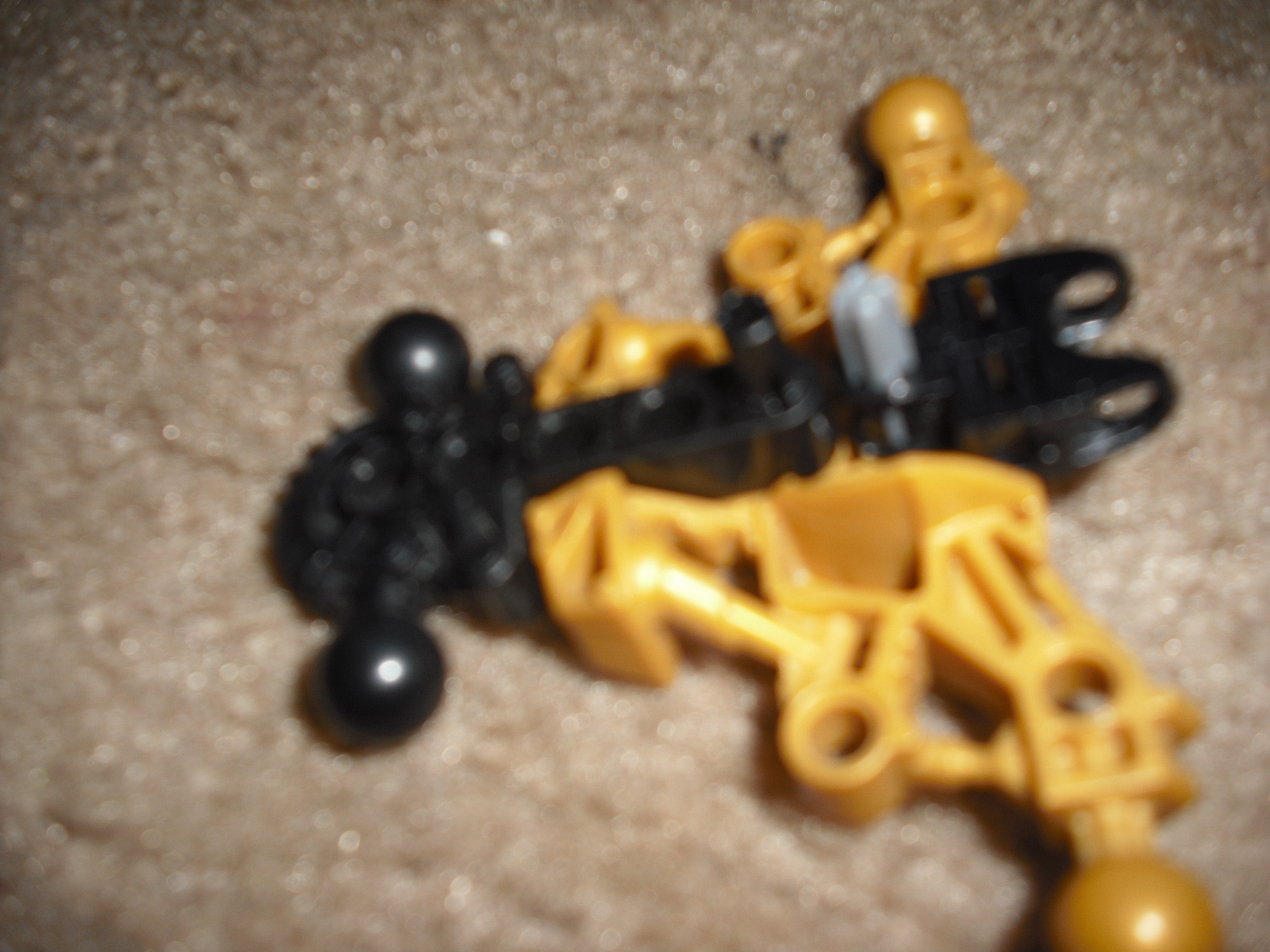dscf0174.jpg