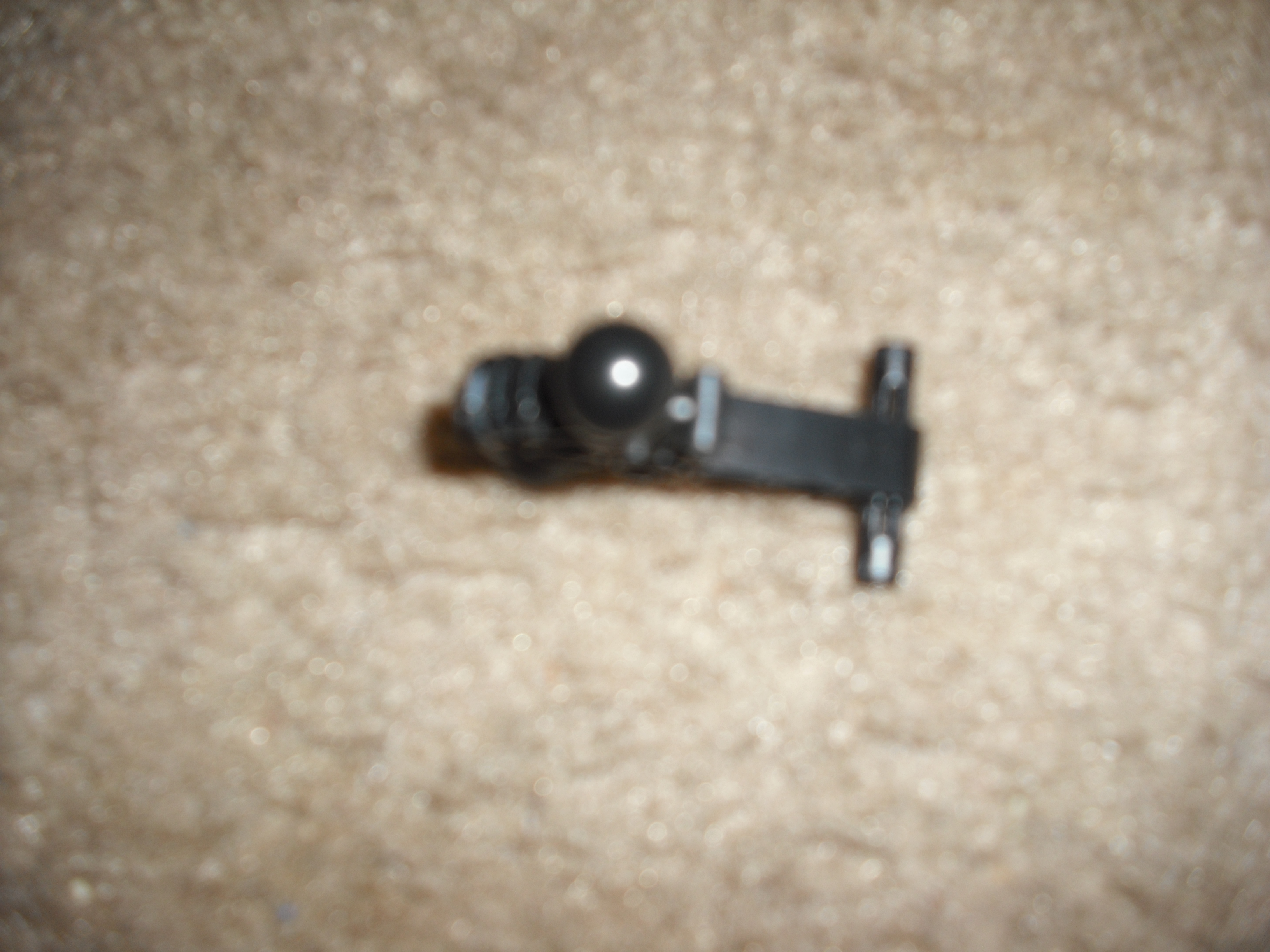 dscf0175.jpg