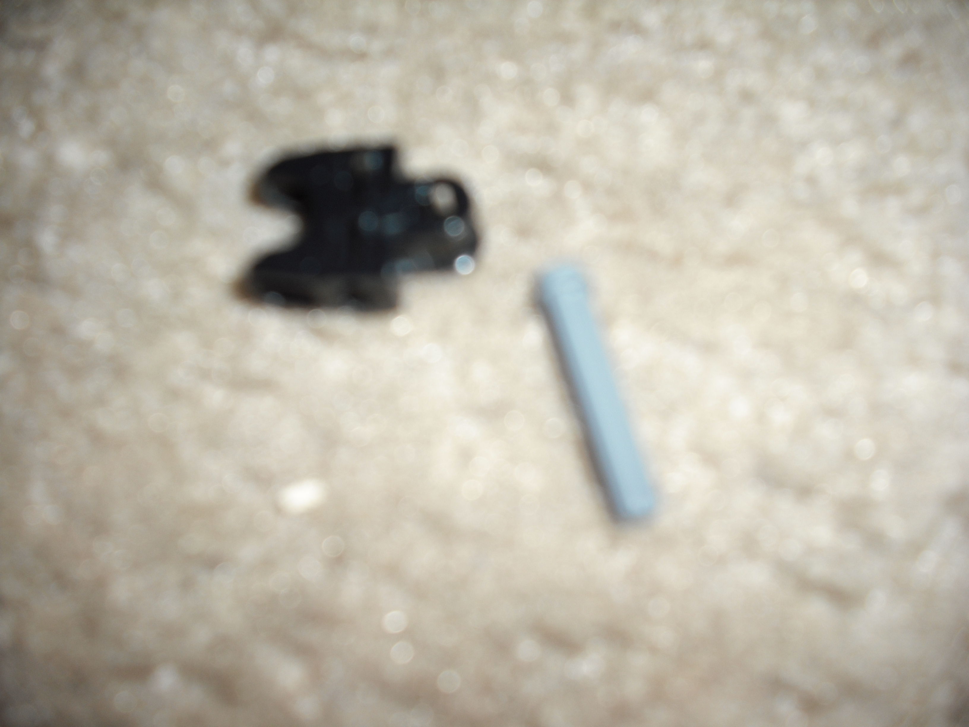 dscf0177.jpg