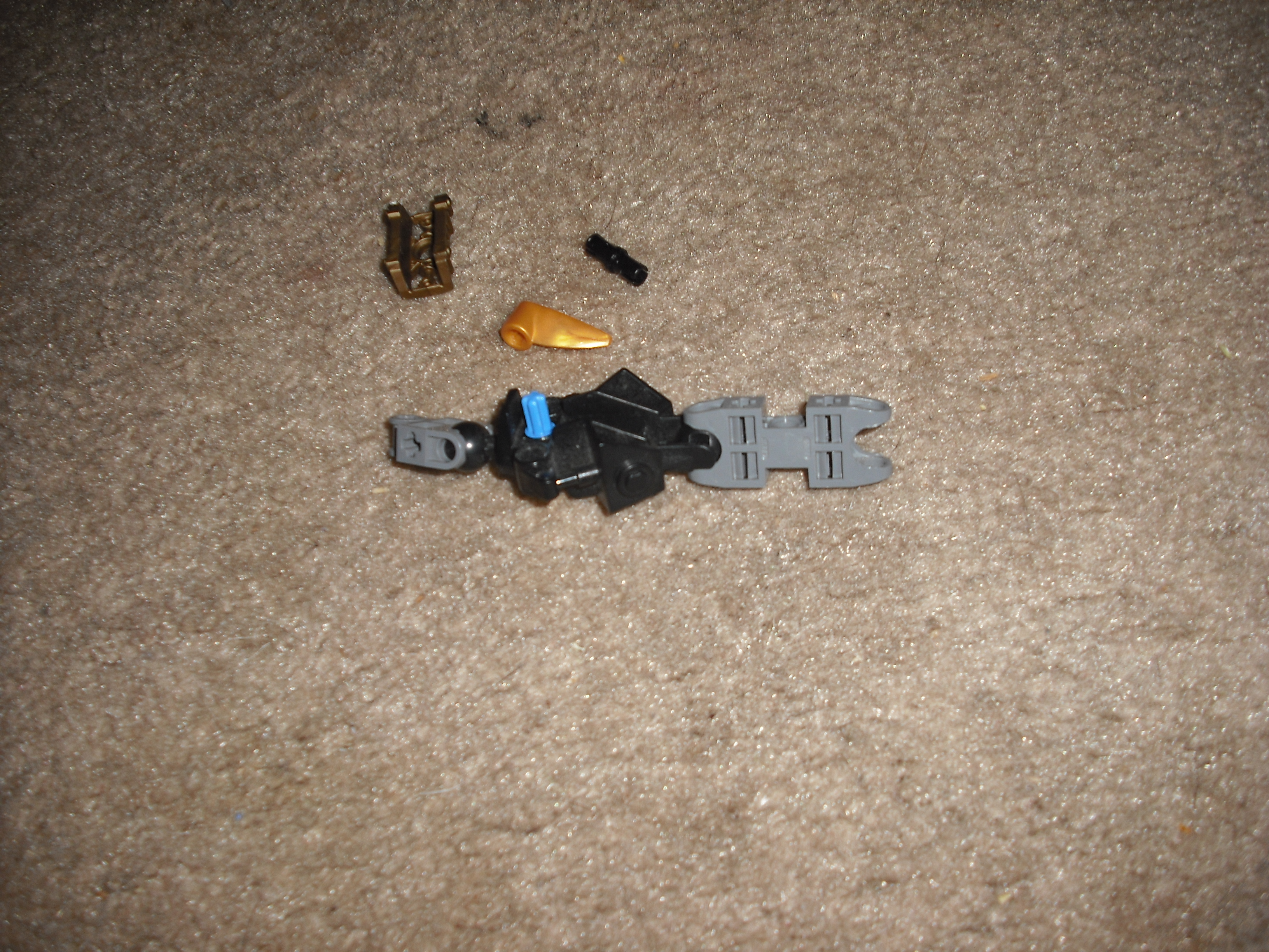 dscf0178.jpg