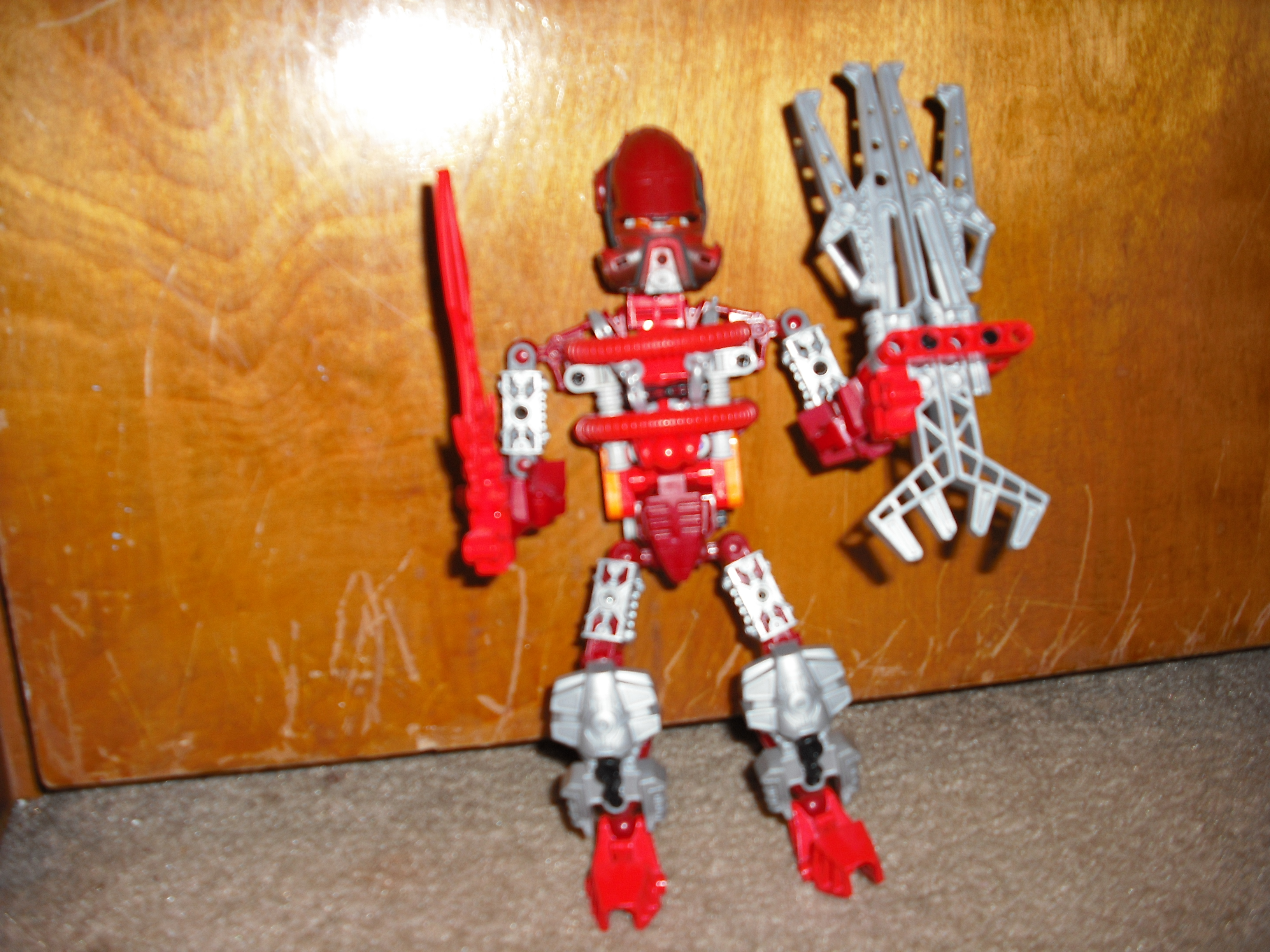 dscf0144.jpg