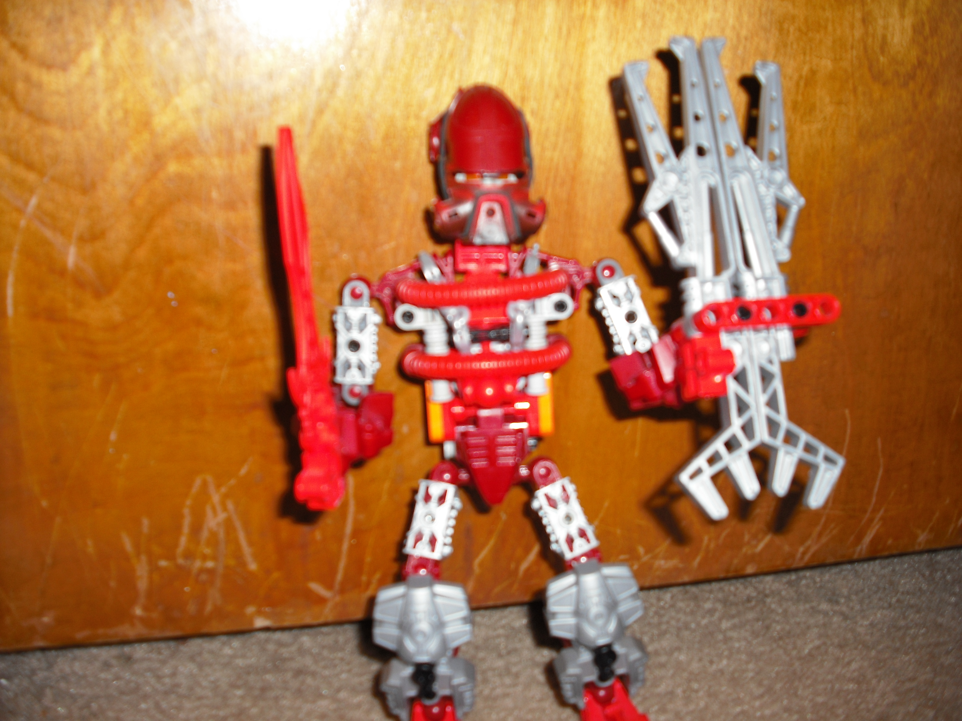 dscf0145.jpg