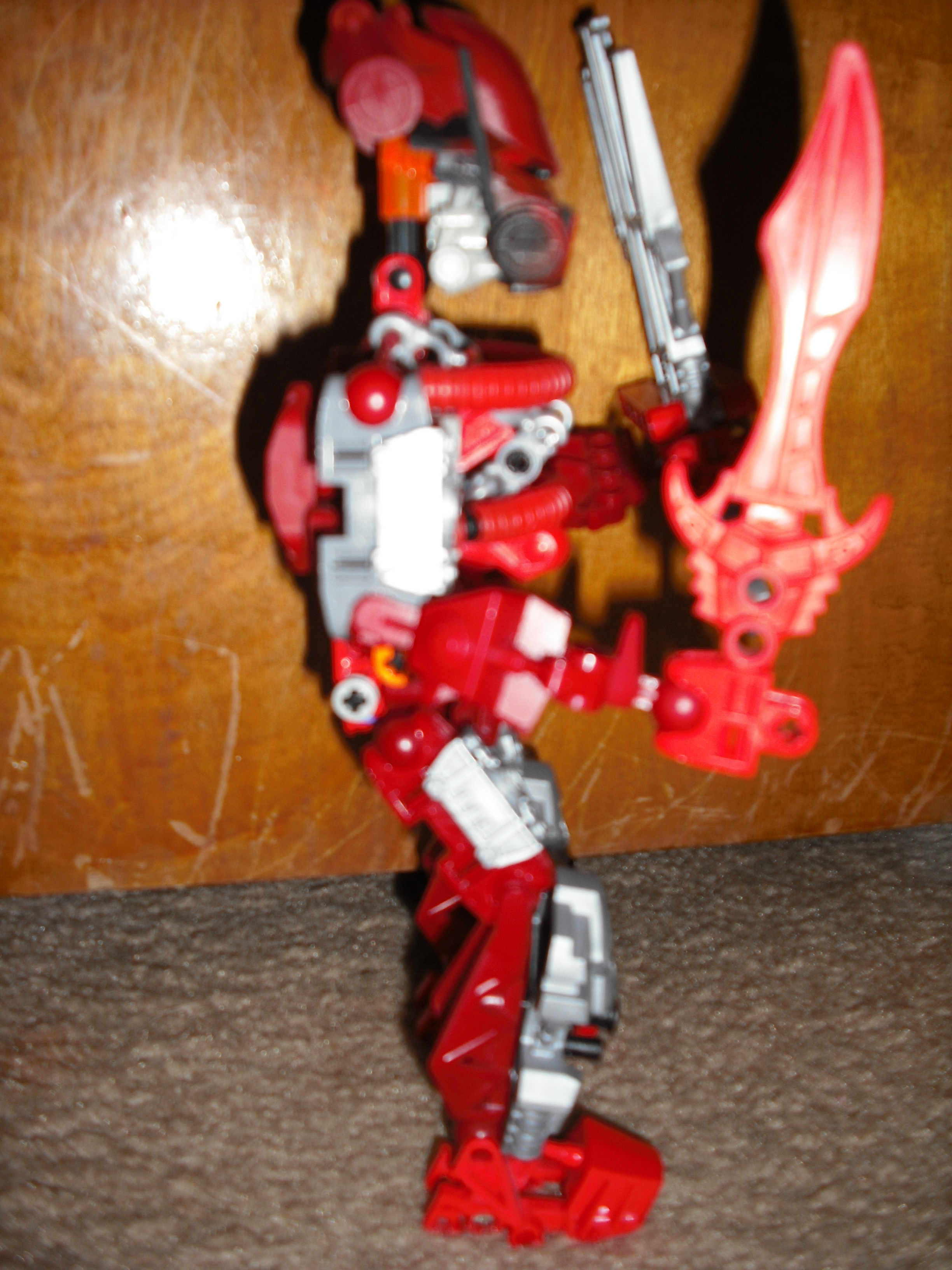 dscf0146.jpg