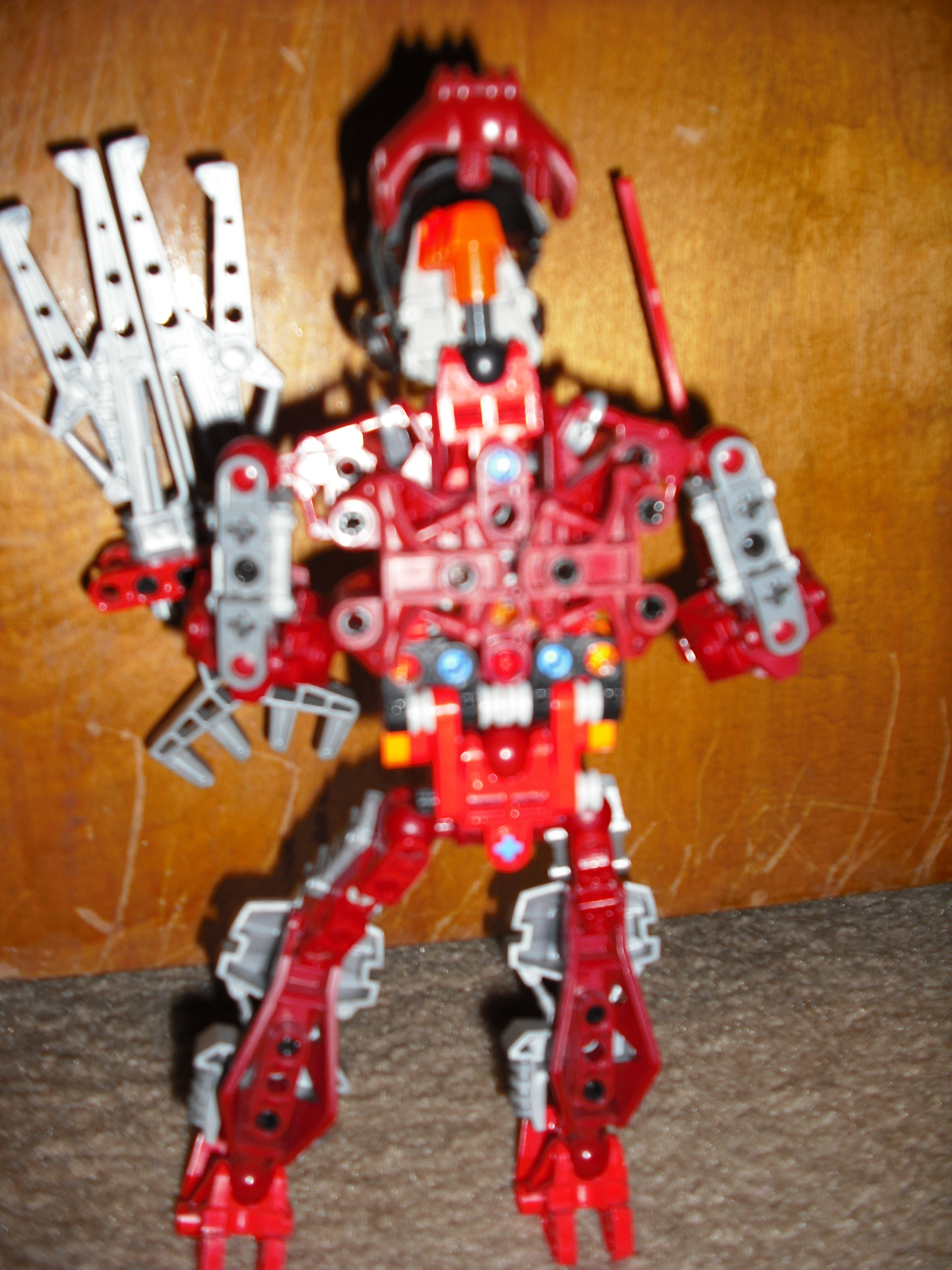 dscf0147.jpg